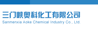 在北京市搜索丰台区华为手机维修三门峡奥科化工有限公司